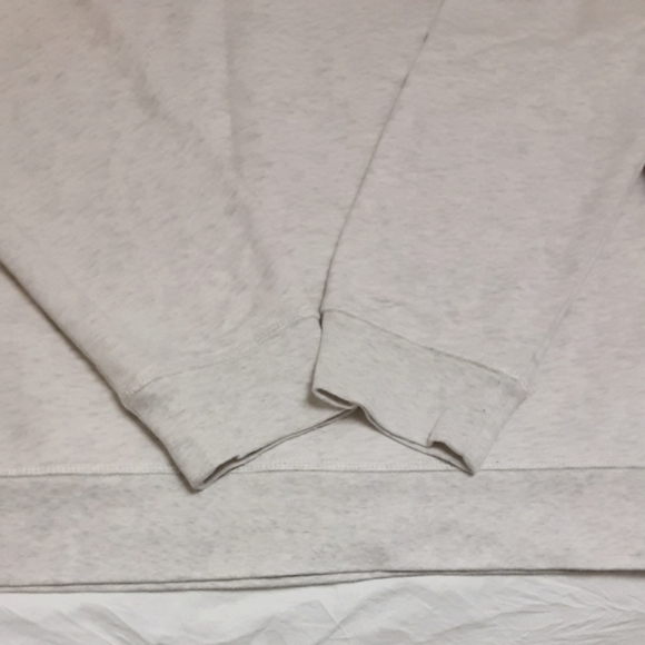 Mens sweatshirt - Picture 4 of 5